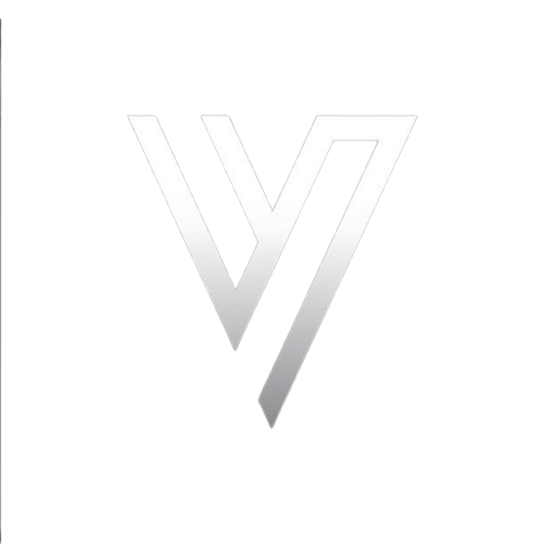 logo graphic